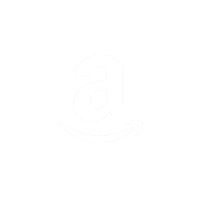 Amazon-Final